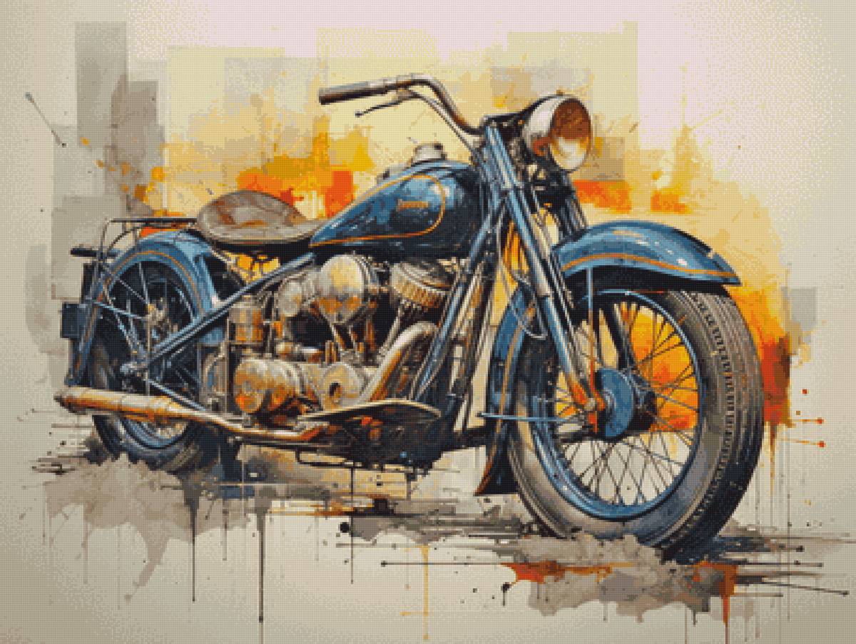 №2789640 - предпросмотр