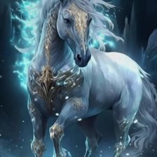 Схема вышивки «№2789667»