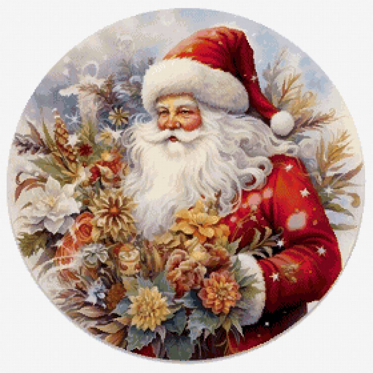 №2789676 - предпросмотр