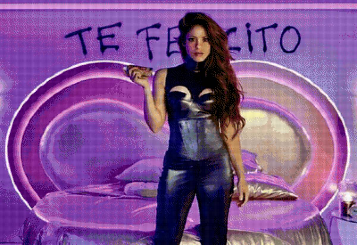 №2789678 - предпросмотр