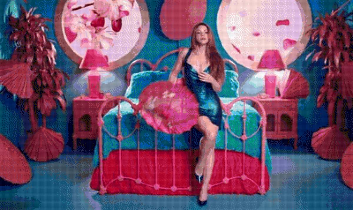 №2789679 - предпросмотр