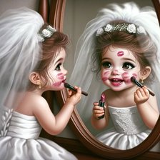 Схема вышивки «№2789753»