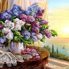 Схема вышивки «№2789983»