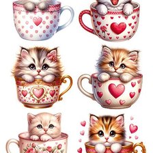 Схема вышивки «№2790042»