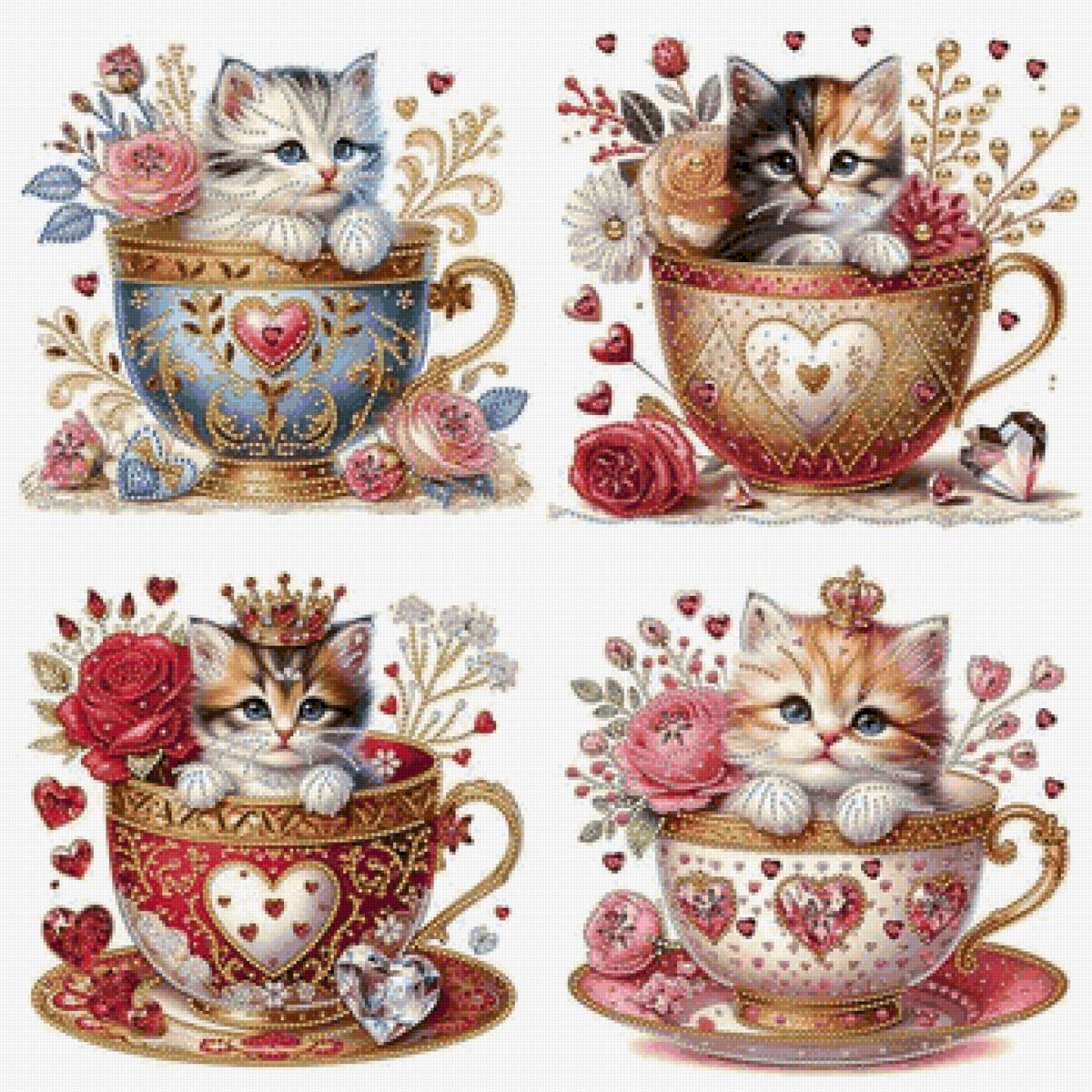 №2790047 - предпросмотр