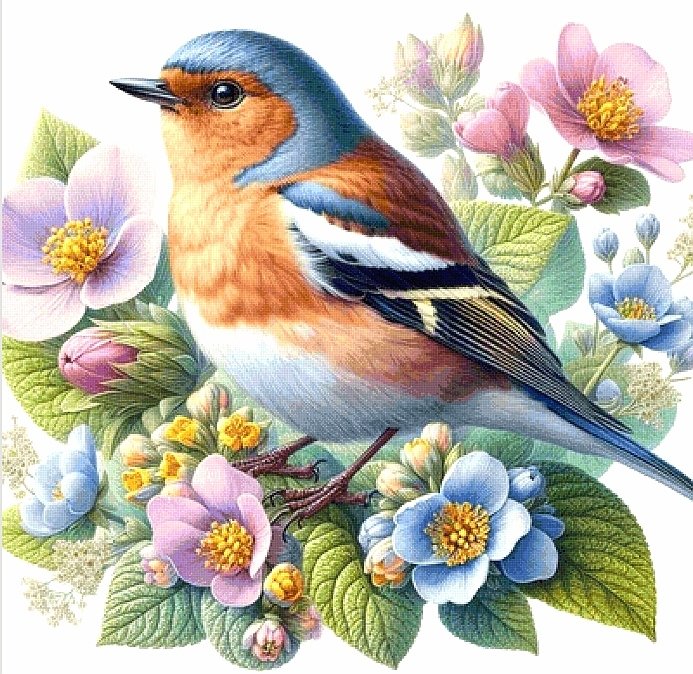 7985 - оригинал