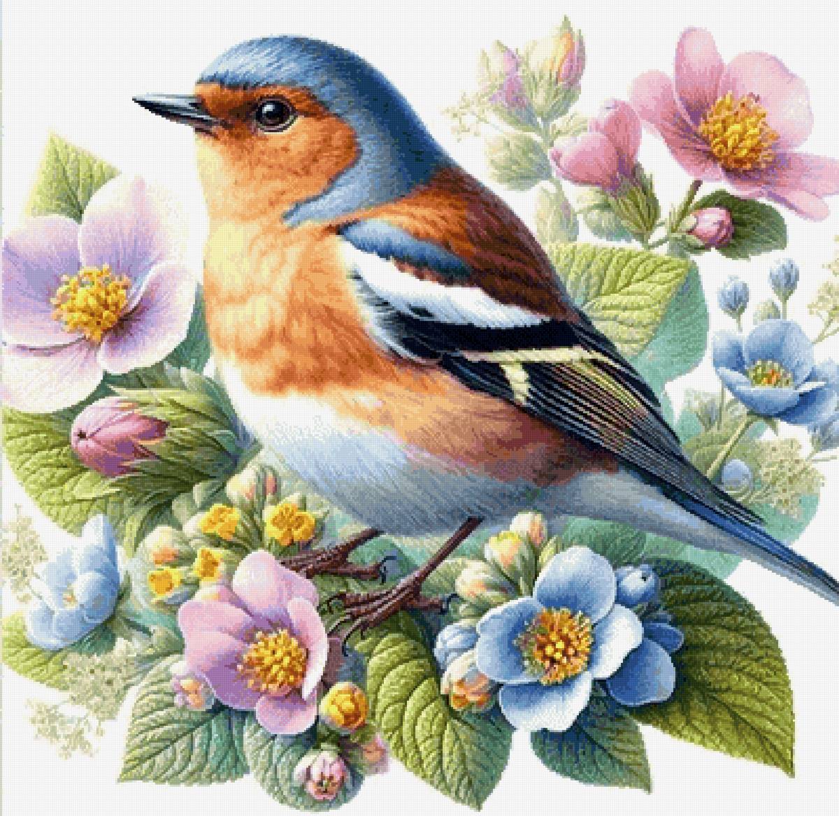 7985 - предпросмотр