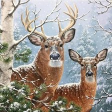 Схема вышивки «№2790666»