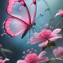 Схема вышивки «№2790709»