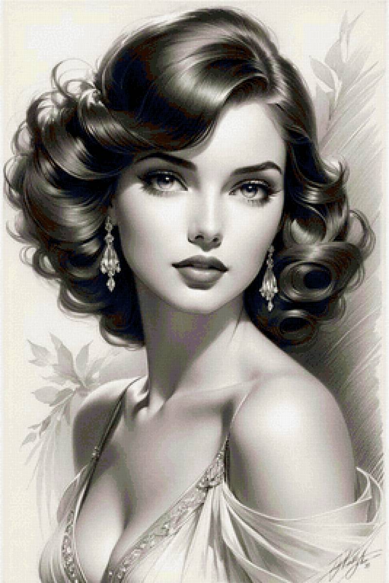 №2790715 - предпросмотр