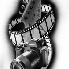 Схема вышивки «№2790763»