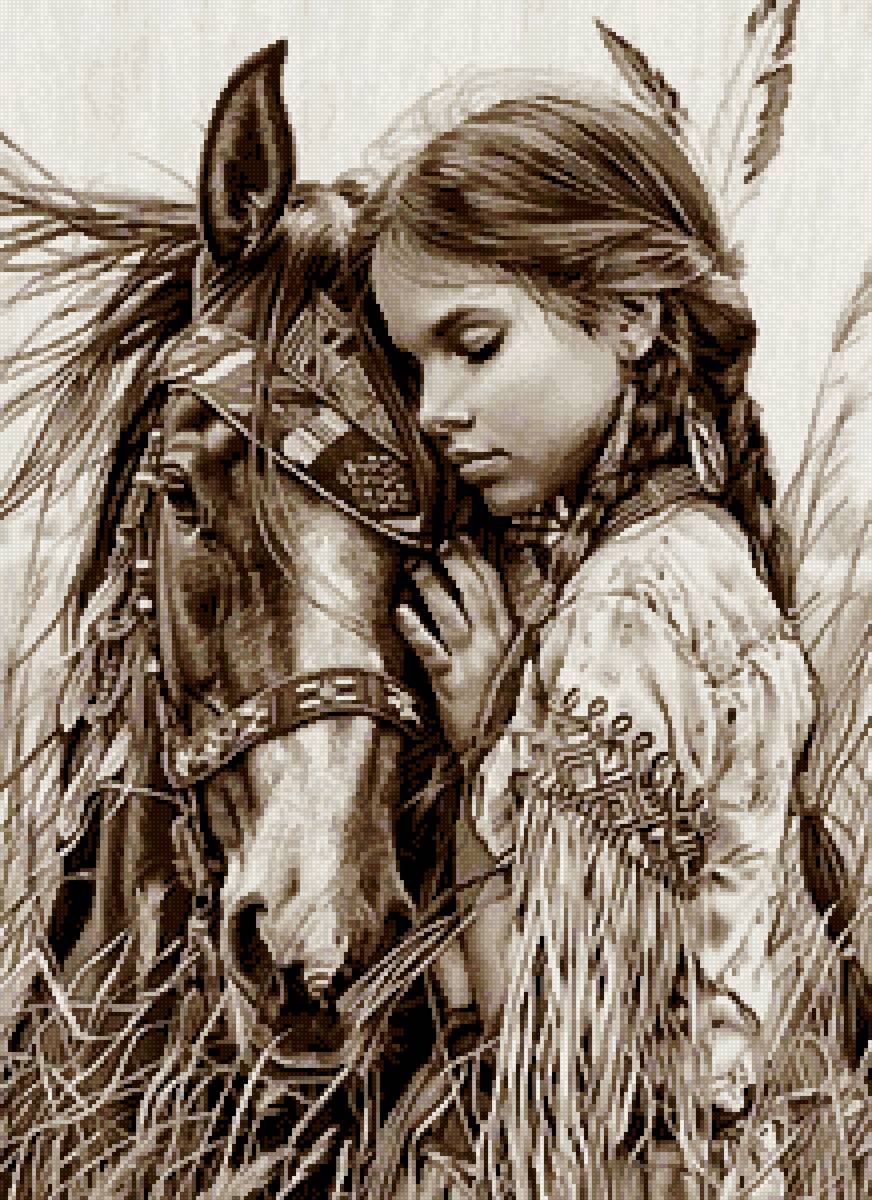 №2790828 - предпросмотр