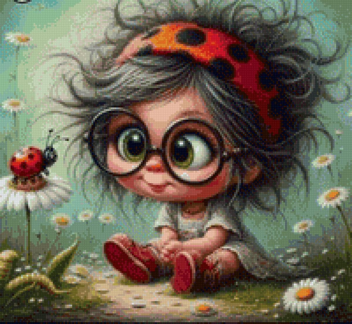 №2790851 - предпросмотр