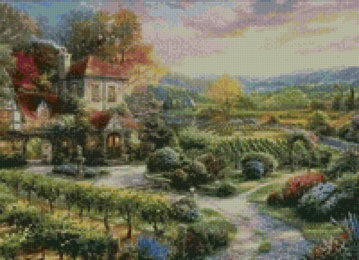 №2790858 - предпросмотр