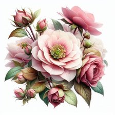 Схема вышивки «№2790885»