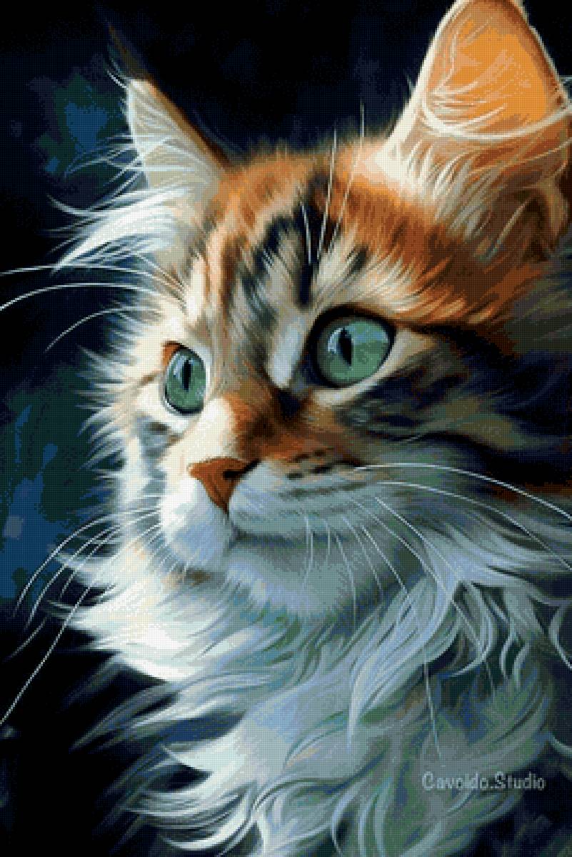 №2790896 - предпросмотр