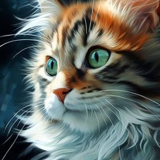 Схема вышивки «№2790896»