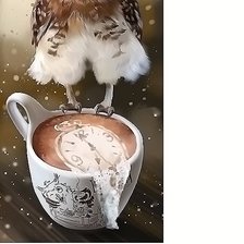 Схема вышивки «№2790968»