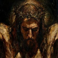 Схема вышивки «№2791230»