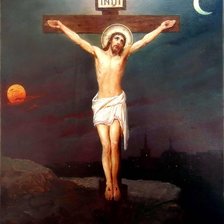 Схема вышивки «№2791231»