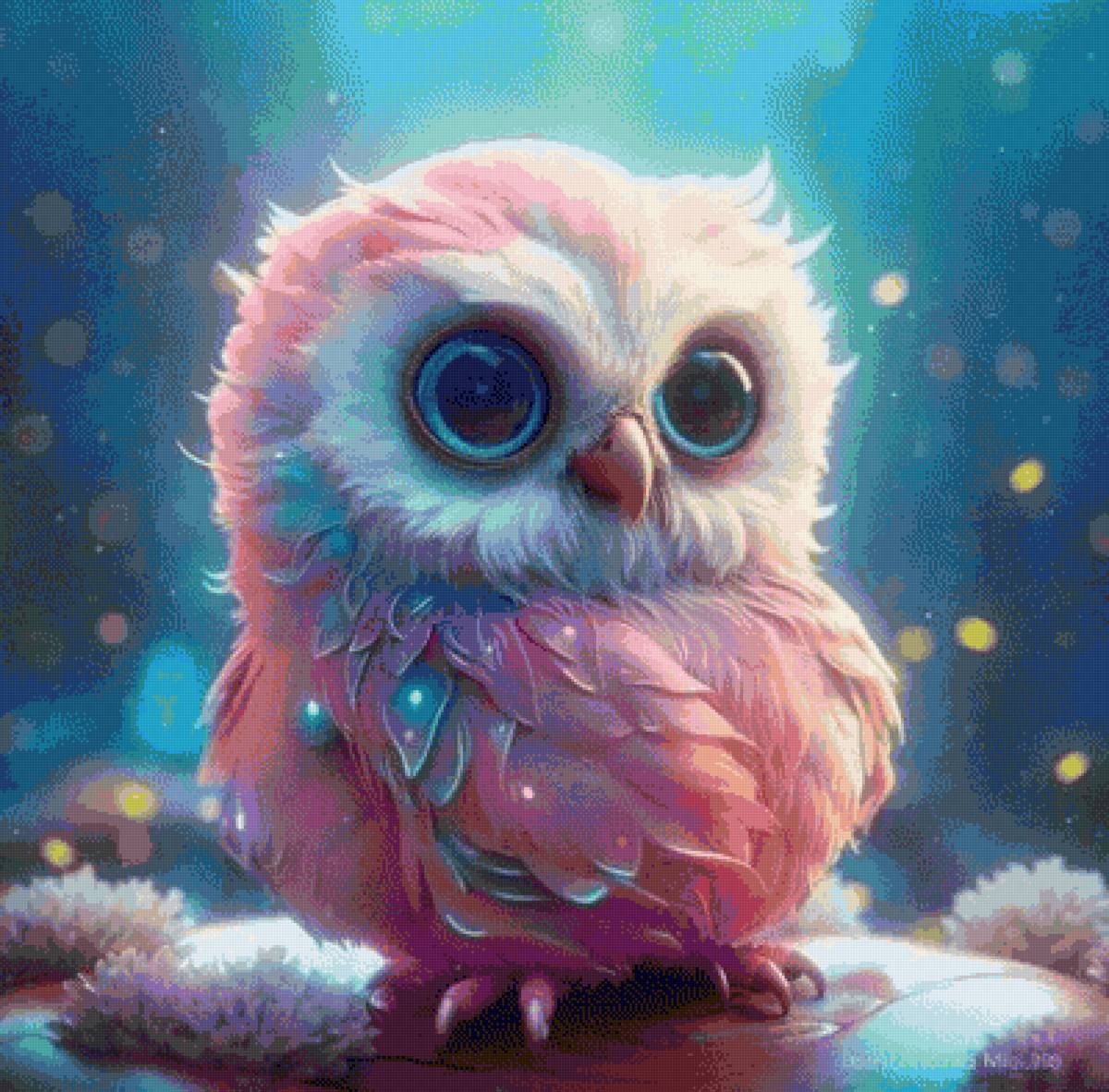 №2791244 - предпросмотр