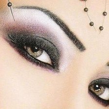 Схема вышивки «№2791278»