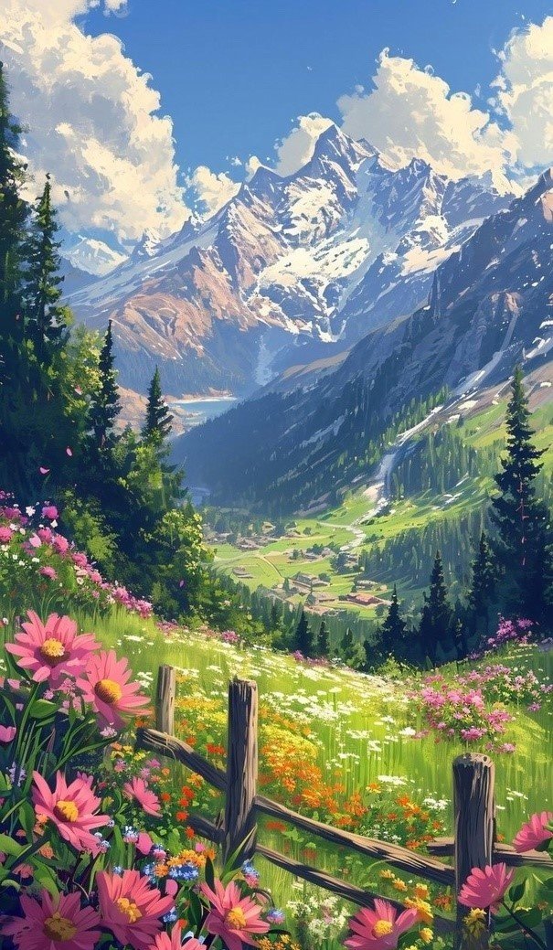 №2791336 - оригинал