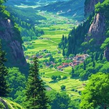 Схема вышивки «№2791337»