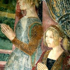 Схема вышивки «№2791392»