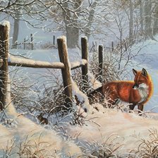 Схема вышивки «№2791468»