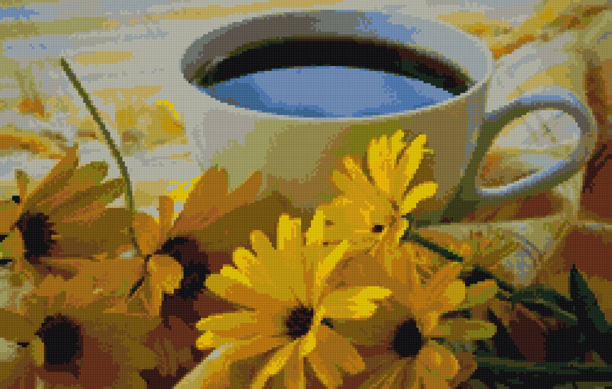 №2791496 - предпросмотр