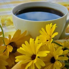 Схема вышивки «№2791496»