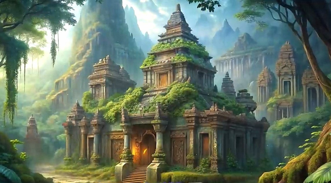 80541 - оригинал