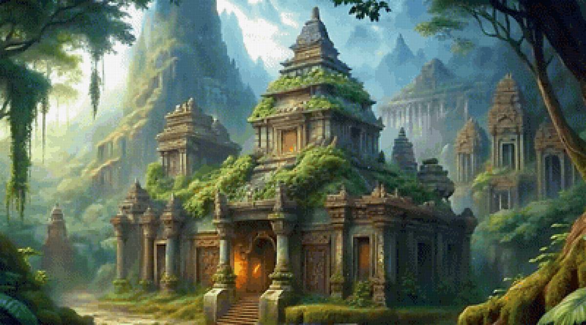 80541 - предпросмотр