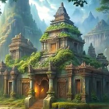 Схема вышивки «80541»