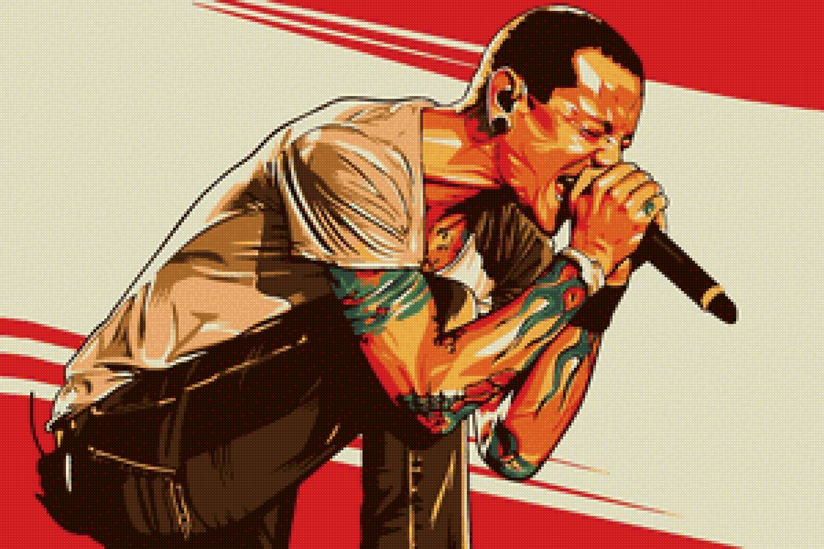 честер - предпросмотр