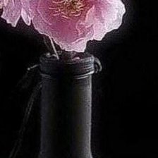 Схема вышивки «№2791852»