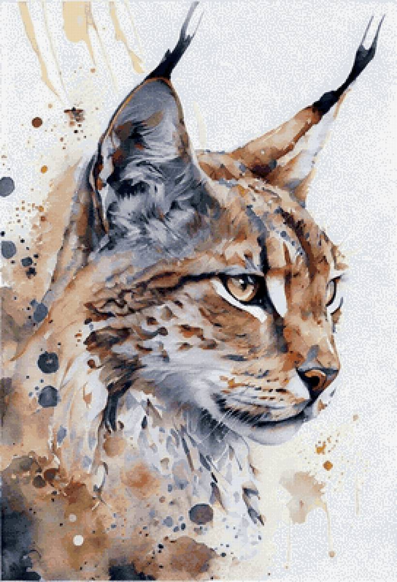 Каприз художника - предпросмотр