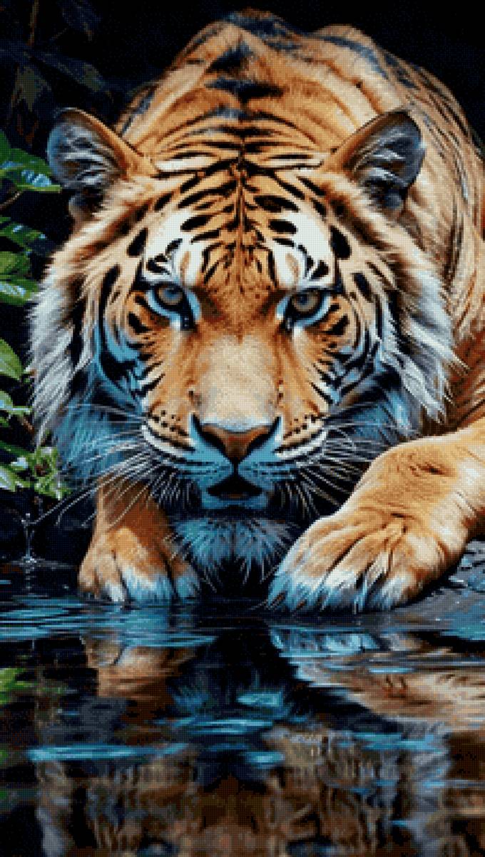 №2792102 - предпросмотр