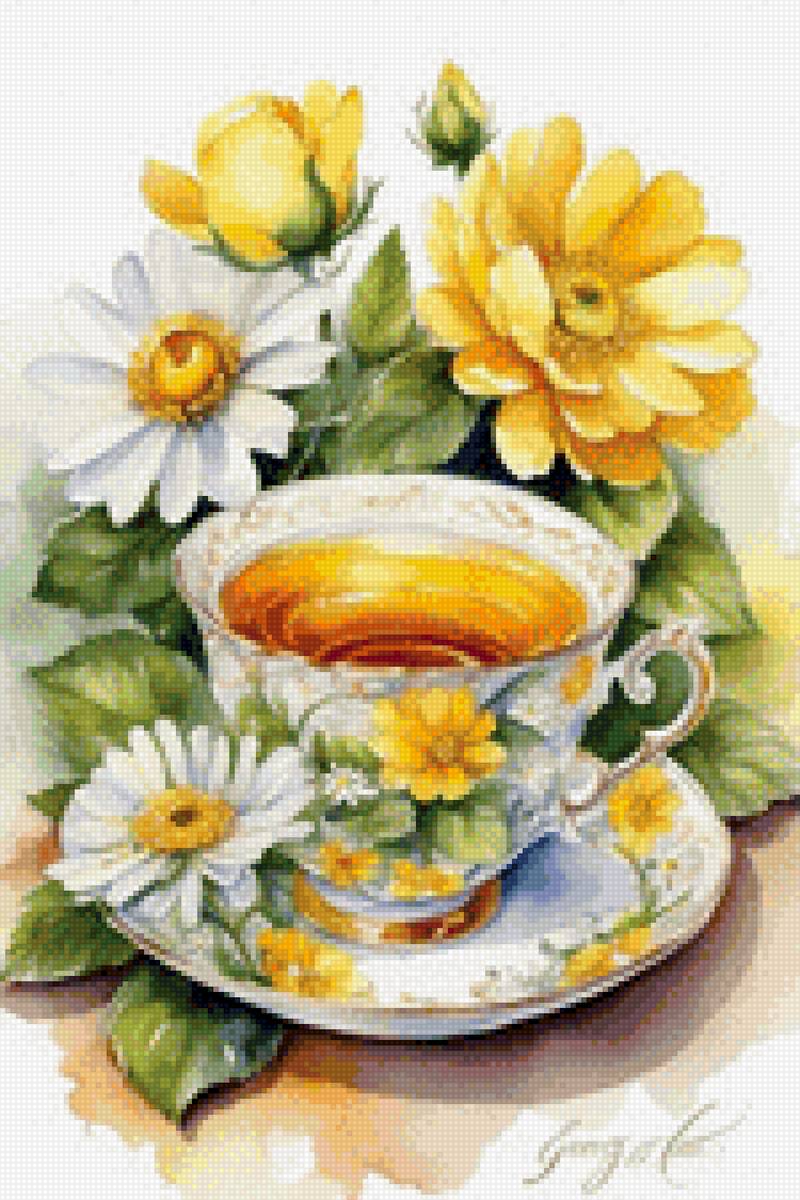 №2792142 - предпросмотр