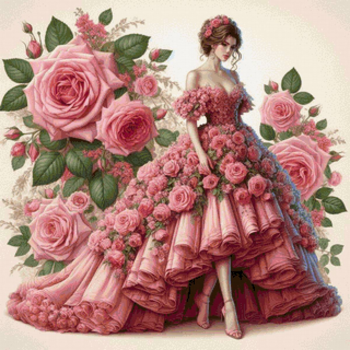 №2792405 - предпросмотр