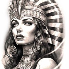 Схема вышивки «№2792429»