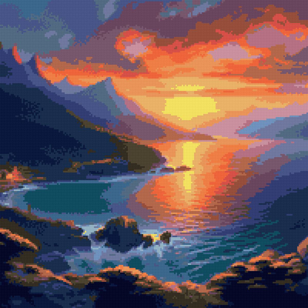 №2792535 - предпросмотр