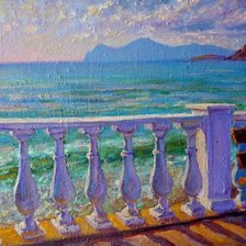 Схема вышивки «№2792539»