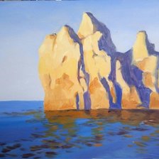 Схема вышивки «№2792558»