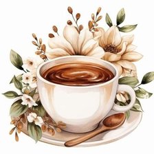 Схема вышивки «№2792579»