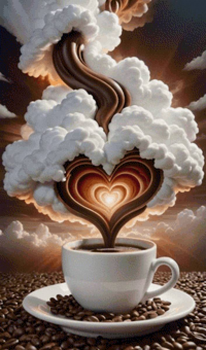 №2792629 - предпросмотр