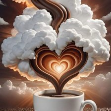 Схема вышивки «№2792629»