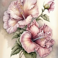 Схема вышивки «№2792640»