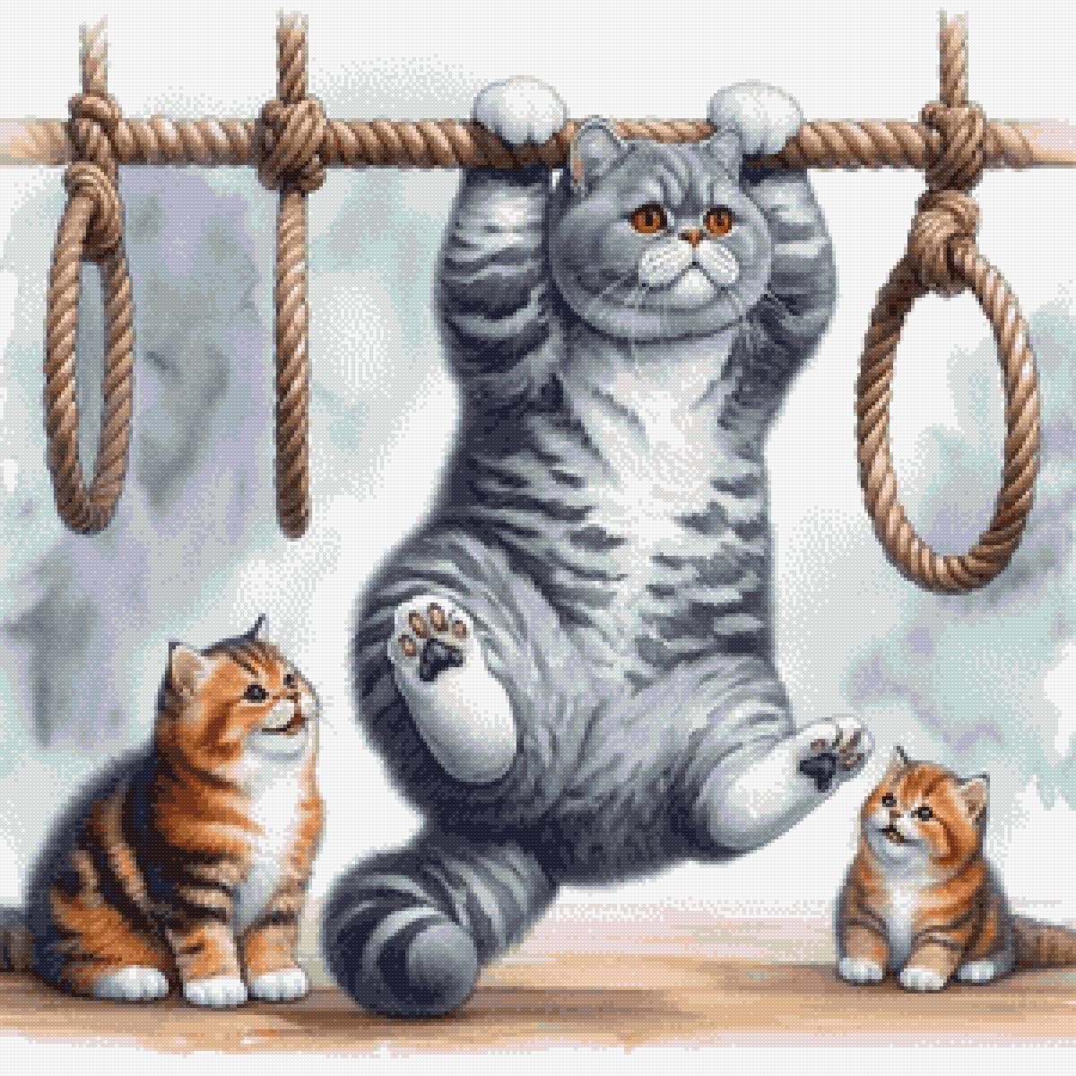 №2792711 - предпросмотр